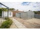 9 Buckie Street, California Gully VIC 3556
