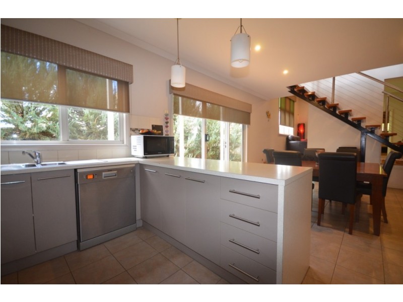 538 Hargreaves Street, Bendigo VIC 3550