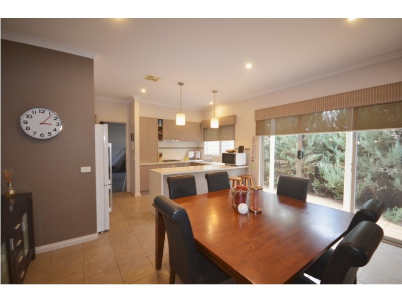 538 Hargreaves Street, Bendigo VIC 3550