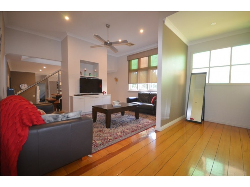 538 Hargreaves Street, Bendigo VIC 3550