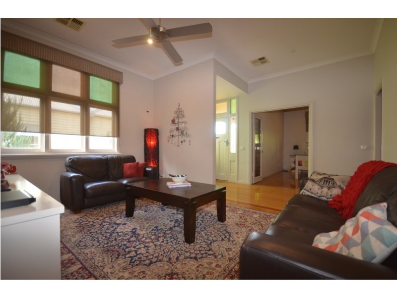538 Hargreaves Street, Bendigo VIC 3550