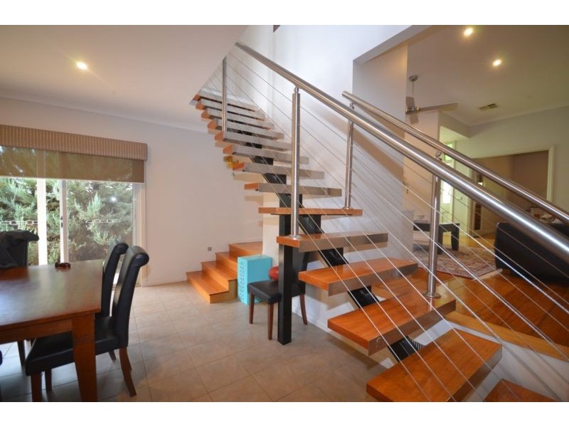 538 Hargreaves Street, Bendigo VIC 3550