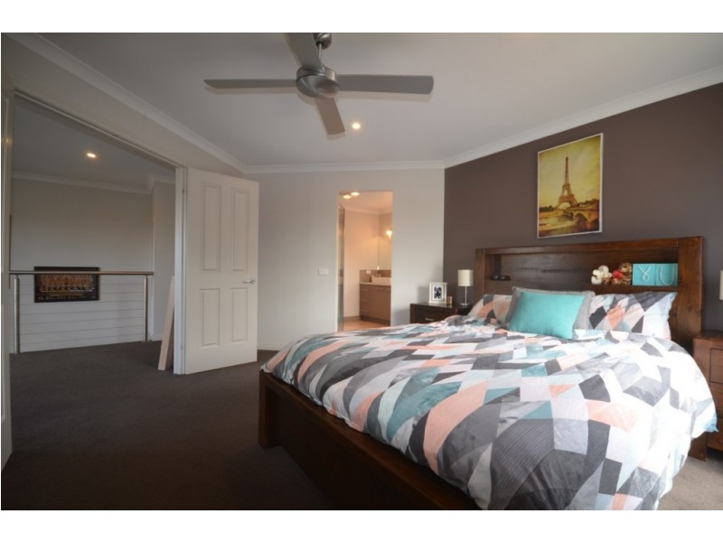 538 Hargreaves Street, Bendigo VIC 3550