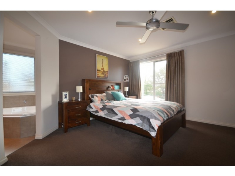 538 Hargreaves Street, Bendigo VIC 3550