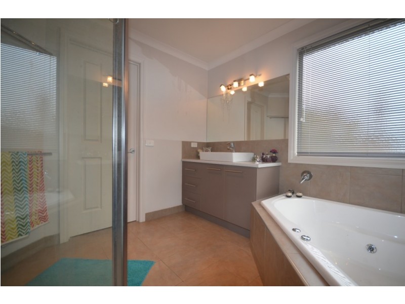 538 Hargreaves Street, Bendigo VIC 3550