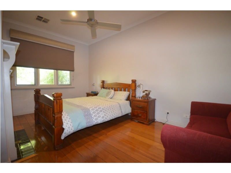 538 Hargreaves Street, Bendigo VIC 3550