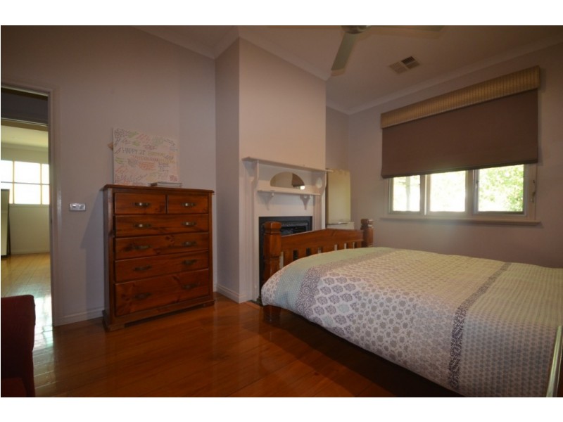 538 Hargreaves Street, Bendigo VIC 3550