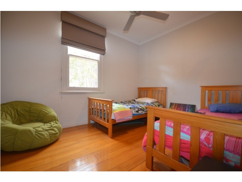 538 Hargreaves Street, Bendigo VIC 3550