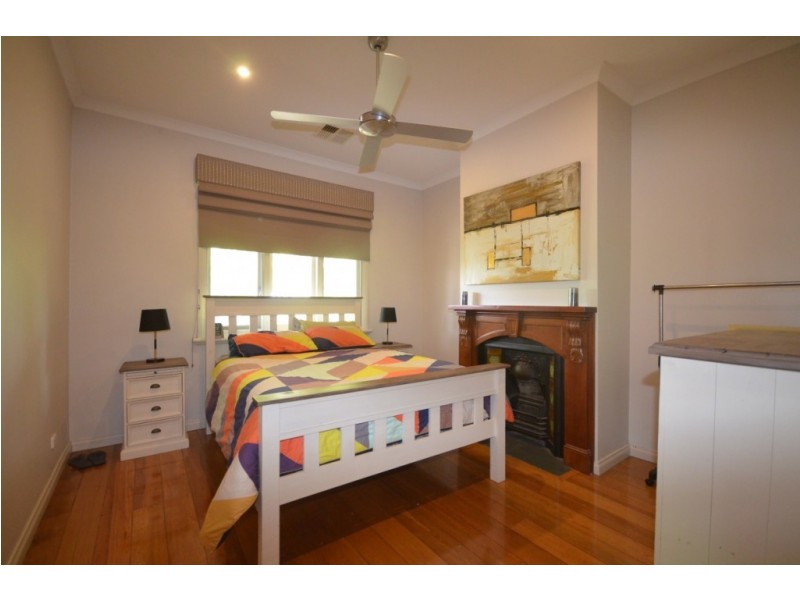 538 Hargreaves Street, Bendigo VIC 3550