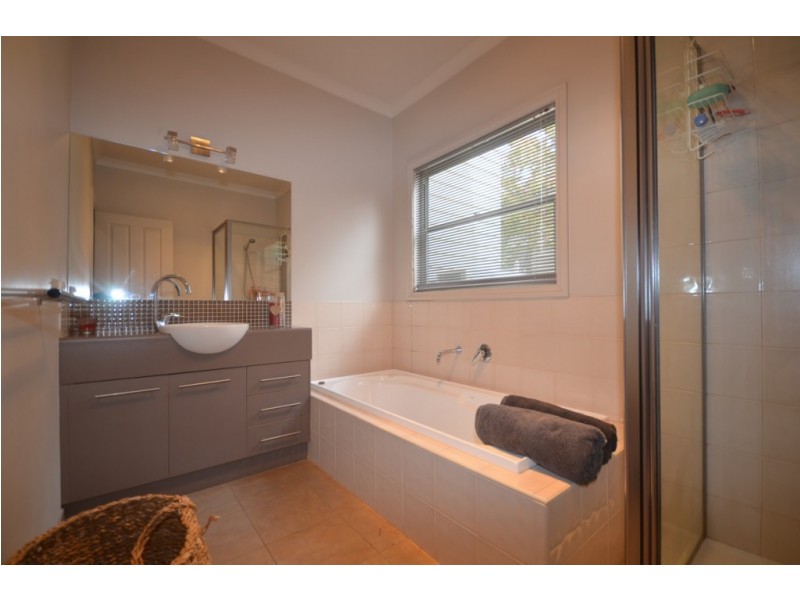 538 Hargreaves Street, Bendigo VIC 3550