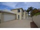 538 Hargreaves Street, Bendigo VIC 3550