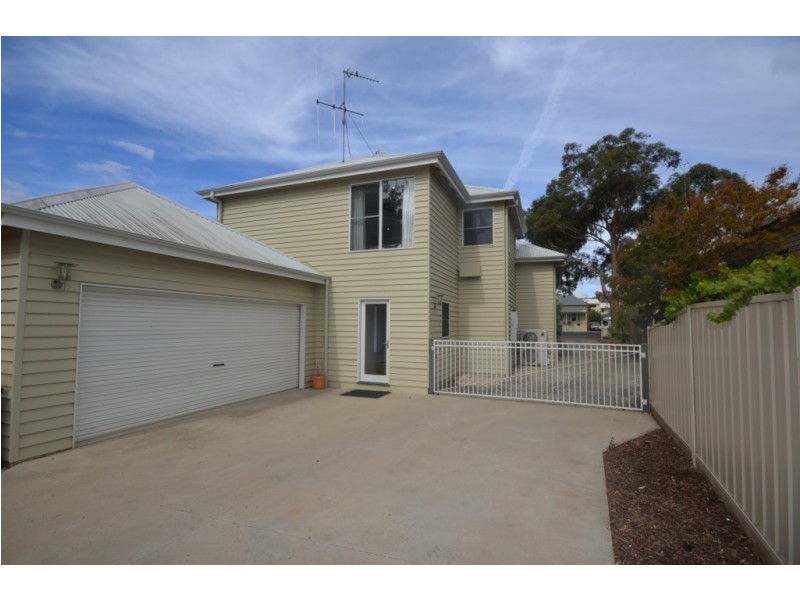 538 Hargreaves Street, Bendigo VIC 3550