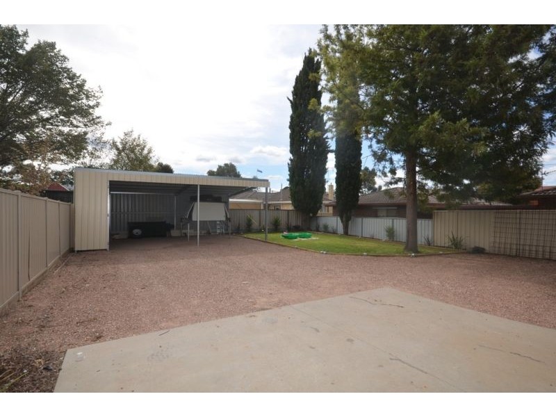 538 Hargreaves Street, Bendigo VIC 3550