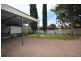 538 Hargreaves Street, Bendigo VIC 3550