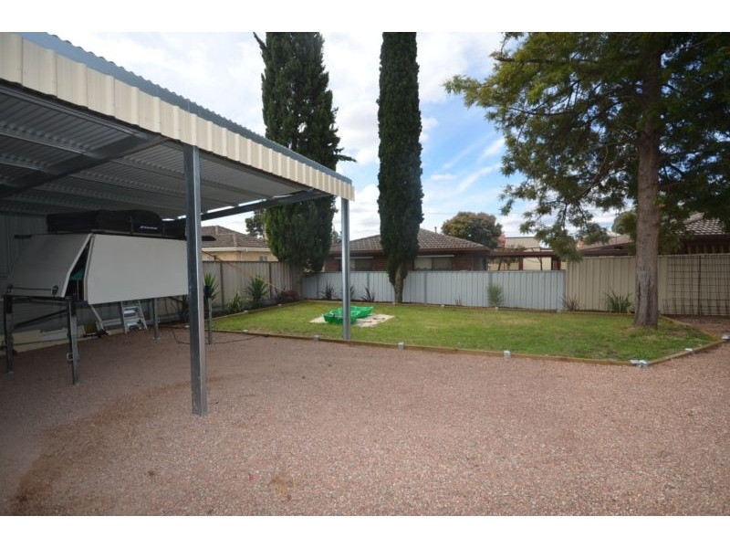538 Hargreaves Street, Bendigo VIC 3550