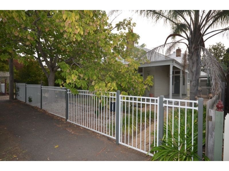 538 Hargreaves Street, Bendigo VIC 3550