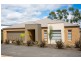 38 Highland Way, Maiden Gully VIC 3551