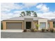 38 Highland Way, Maiden Gully VIC 3551