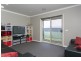 38 Highland Way, Maiden Gully VIC 3551