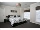 38 Highland Way, Maiden Gully VIC 3551