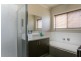 38 Highland Way, Maiden Gully VIC 3551