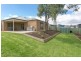 38 Highland Way, Maiden Gully VIC 3551