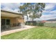 38 Highland Way, Maiden Gully VIC 3551