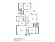 38 Highland Way, Maiden Gully VIC 3551 Floorplan