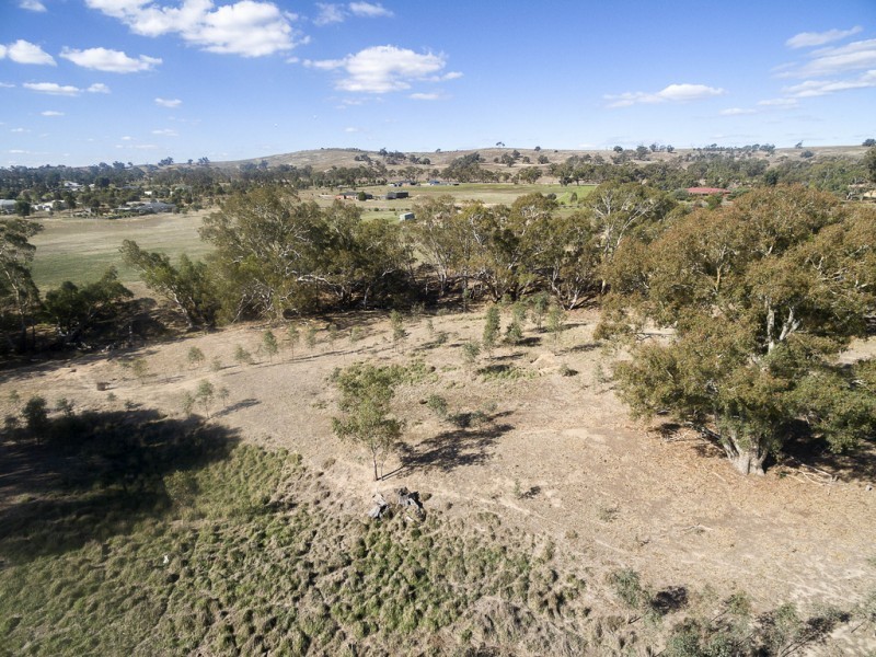 50 Sunrise Crescent, Lockwood South VIC 3551