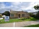 216 Neale Street, Flora Hill VIC 3550