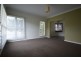 216 Neale Street, Flora Hill VIC 3550