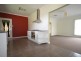 216 Neale Street, Flora Hill VIC 3550