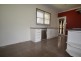 216 Neale Street, Flora Hill VIC 3550