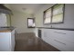 216 Neale Street, Flora Hill VIC 3550