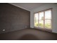 216 Neale Street, Flora Hill VIC 3550