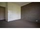 216 Neale Street, Flora Hill VIC 3550