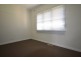 216 Neale Street, Flora Hill VIC 3550
