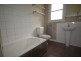 216 Neale Street, Flora Hill VIC 3550