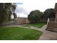 216 Neale Street, Flora Hill VIC 3550