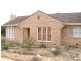 216 Neale Street, Flora Hill VIC 3550