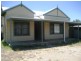 14 Burrowes Street, Golden Square VIC 3555
