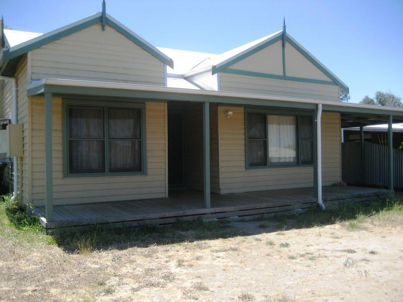 14 Burrowes Street, Golden Square VIC 3555