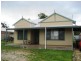 14 Burrowes Street, Golden Square VIC 3555