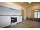 14 Burrowes Street, Golden Square VIC 3555