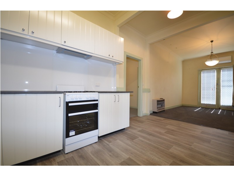 14 Burrowes Street, Golden Square VIC 3555