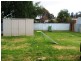 14 Burrowes Street, Golden Square VIC 3555