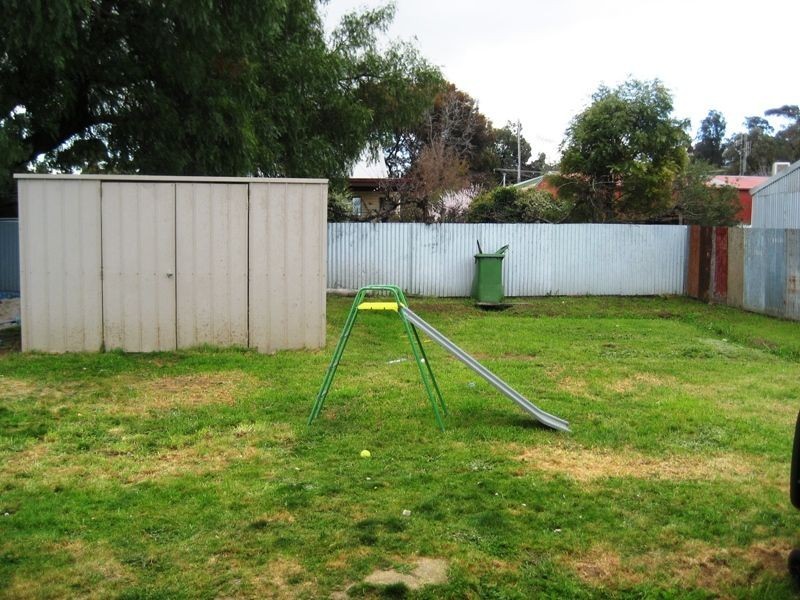 14 Burrowes Street, Golden Square VIC 3555