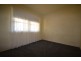 14 Burrowes Street, Golden Square VIC 3555