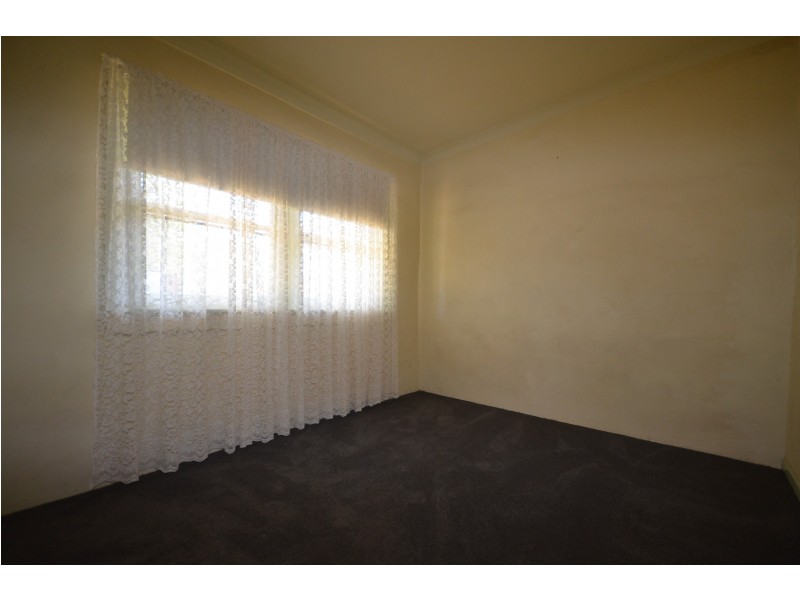 14 Burrowes Street, Golden Square VIC 3555