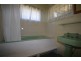 14 Burrowes Street, Golden Square VIC 3555
